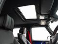 2020 Mercedes-Benz G-Class