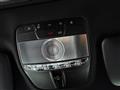 2020 Mercedes-Benz G-Class