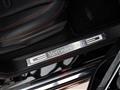 2020 Mercedes-Benz G-Class