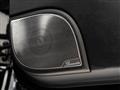 2020 Mercedes-Benz G-Class