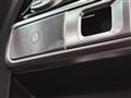 2020 Mercedes-Benz G-Class