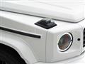 2025 Mercedes-Benz G-Class