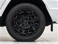 2025 Mercedes-Benz G-Class