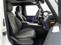 2025 Mercedes-Benz G-Class