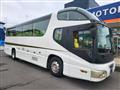 2001 Volvo Volvo Others