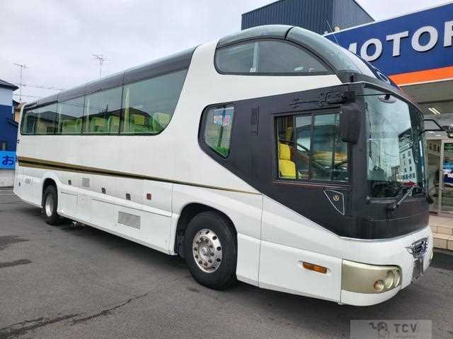2001 Volvo Volvo Others