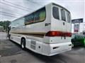 2001 Volvo Volvo Others