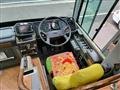 2001 Volvo Volvo Others