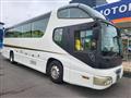 2001 Volvo Volvo Others