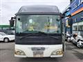 2001 Volvo Volvo Others