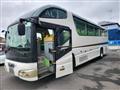 2001 Volvo Volvo Others