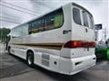 2001 Volvo Volvo Others