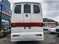 2001 Volvo Volvo Others