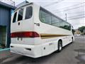 2001 Volvo Volvo Others
