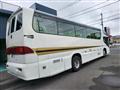 2001 Volvo Volvo Others