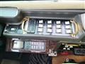 2001 Volvo Volvo Others