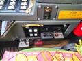 2001 Volvo Volvo Others