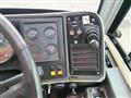 2001 Volvo Volvo Others