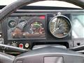 2001 Volvo Volvo Others