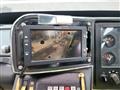 2001 Volvo Volvo Others