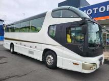 2001 Volvo Volvo Others