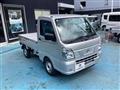 2026 Nissan Clipper Truck