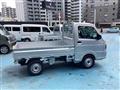 2026 Nissan Clipper Truck
