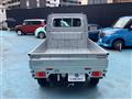2026 Nissan Clipper Truck