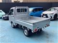 2026 Nissan Clipper Truck