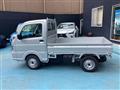 2026 Nissan Clipper Truck