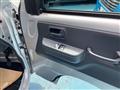 2026 Nissan Clipper Truck