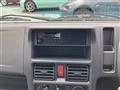 2026 Nissan Clipper Truck
