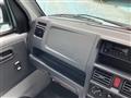 2026 Nissan Clipper Truck