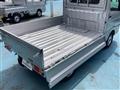 2026 Nissan Clipper Truck