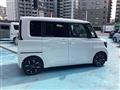2026 Nissan ROOX