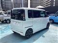 2026 Nissan ROOX
