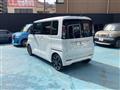 2026 Nissan ROOX