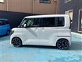 2026 Nissan ROOX