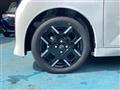 2026 Nissan ROOX