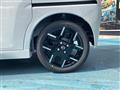 2026 Nissan ROOX