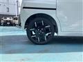 2026 Nissan ROOX