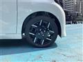2026 Nissan ROOX