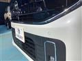 2026 Nissan ROOX