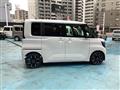 2026 Nissan ROOX