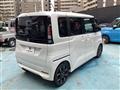 2026 Nissan ROOX