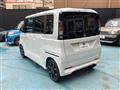 2026 Nissan ROOX