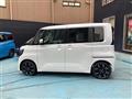 2026 Nissan ROOX