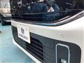 2026 Nissan ROOX
