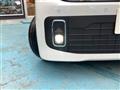 2026 Nissan ROOX