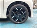2026 Nissan ROOX
